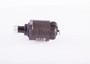 Imagen de MOTOR PASO A PASO RENAULT CLIO/MEGANE 1.6 16V K4M